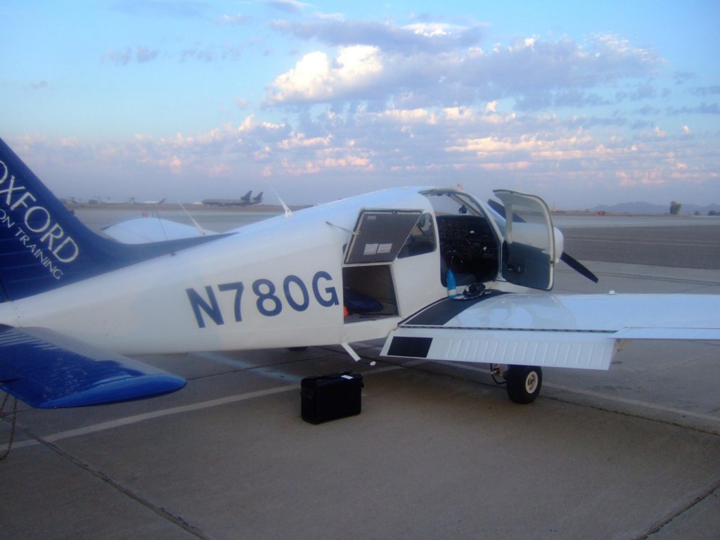 n780g.jpg
