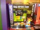 spycam_small.jpg