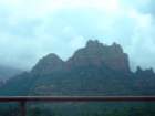 bigbadrocks_small.jpg