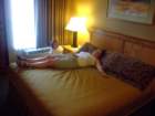 bigbed_small.jpg