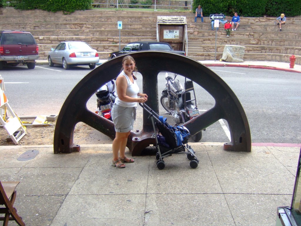 bigwheel.jpg