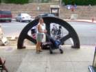 bigwheel_small.jpg