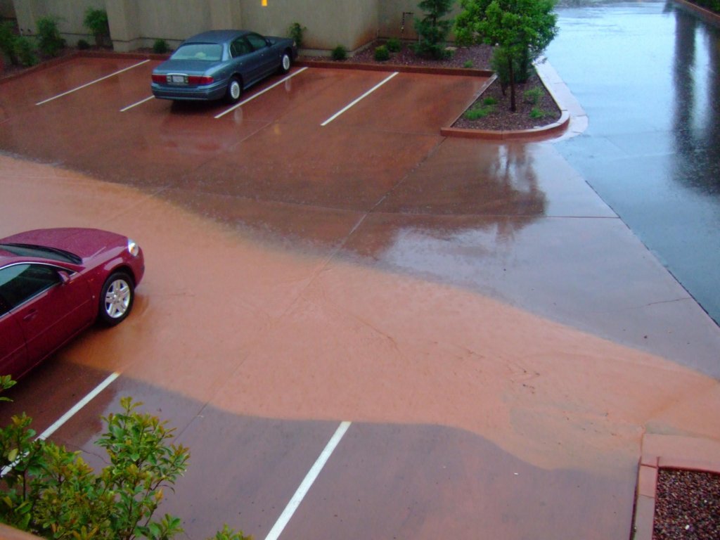 downpour.jpg