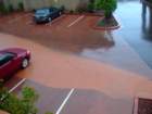 downpour_small.jpg