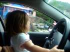 driving_small.jpg