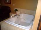 hottub_small.jpg