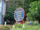 jeromeghostcityinn_small.jpg