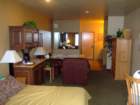 ourroom_small.jpg