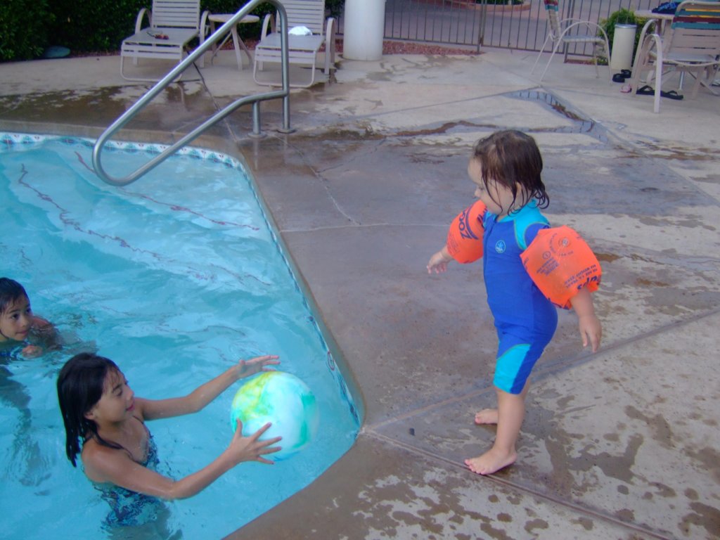 pool.jpg