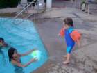 pool_small.jpg