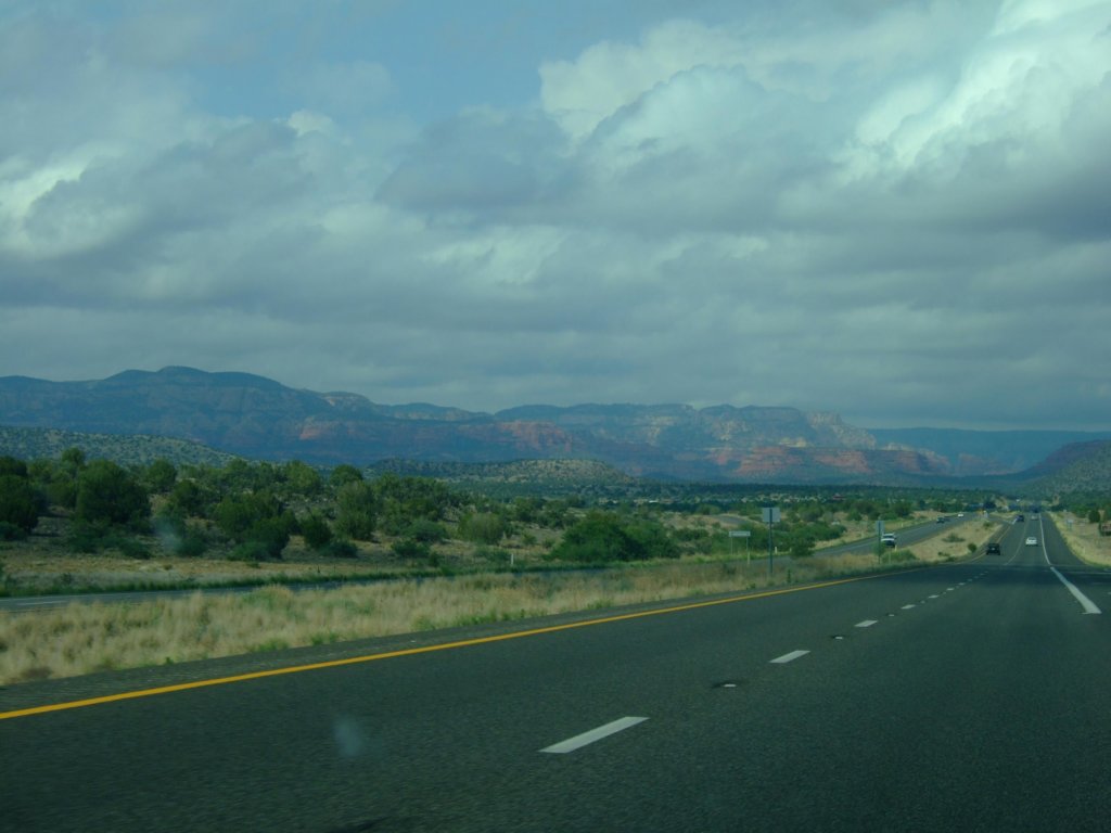redrocks.jpg