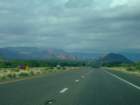 redrocks2_small.jpg