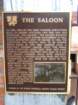 saloon2_small.jpg