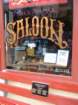 saloon_small.jpg