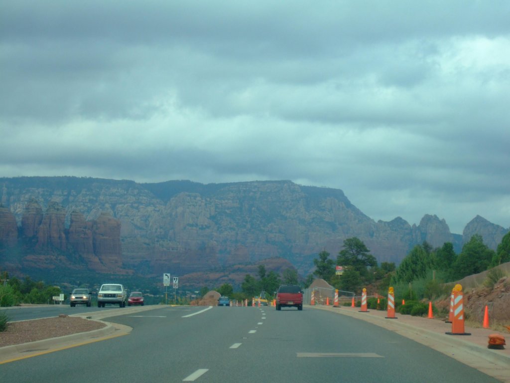sedona.jpg