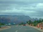 sedona_small.jpg