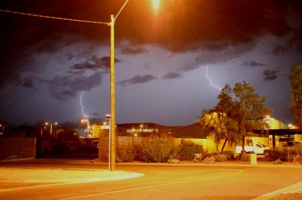 storm101.jpg