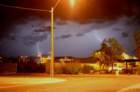 storm101_small.jpg