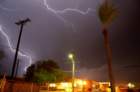 storm102_small.jpg