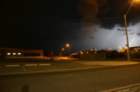 storm103_small.jpg
