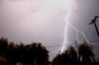 storm_small.jpg