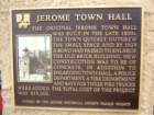 townhall_small.jpg
