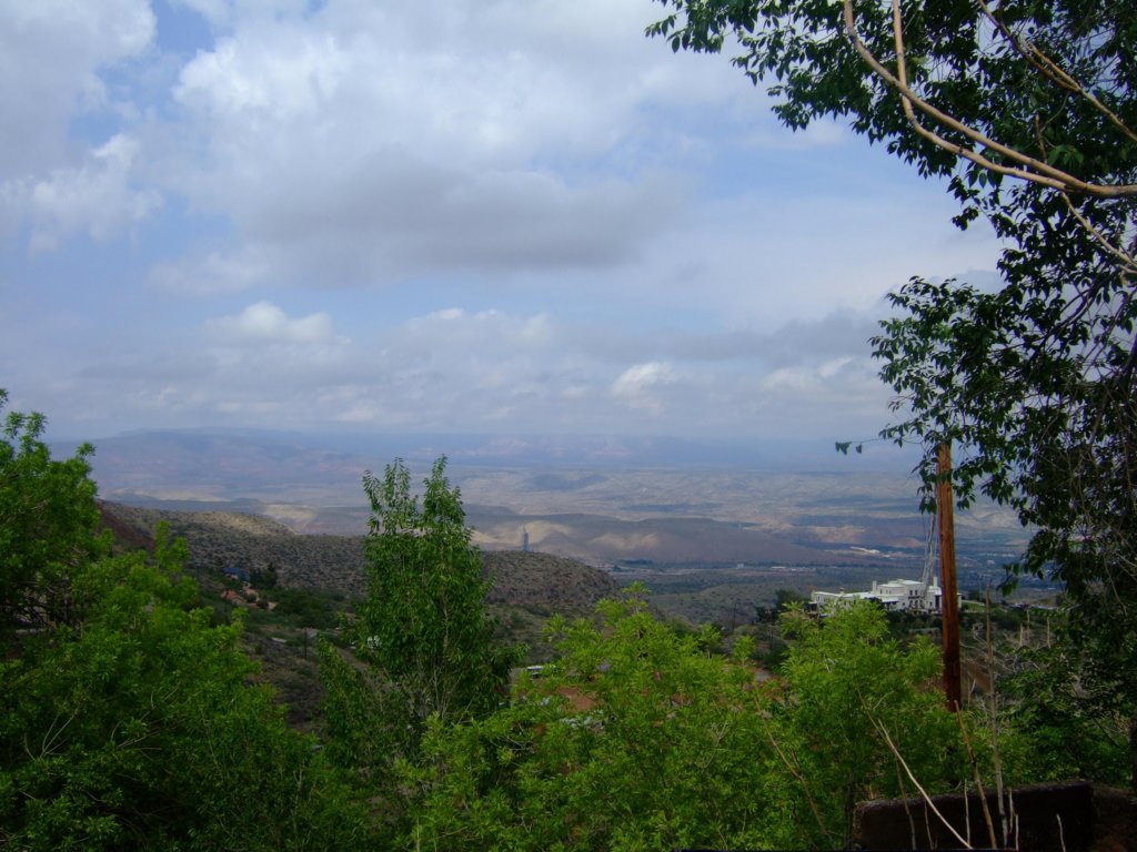 view.jpg