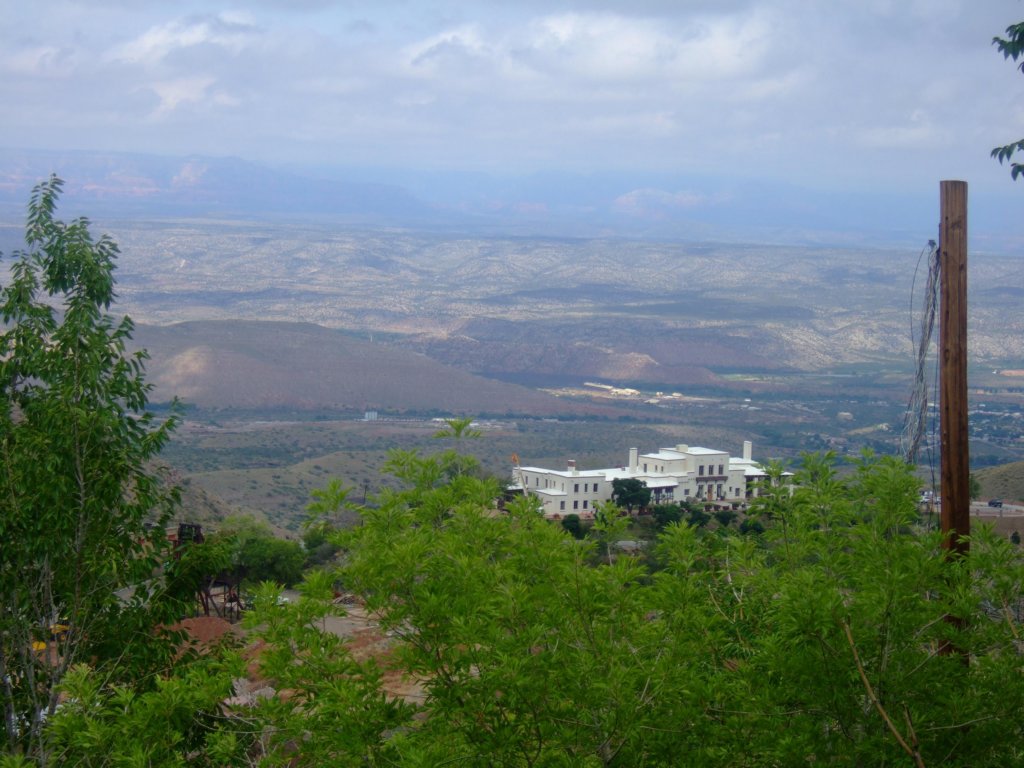 view2.jpg