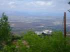 view2_small.jpg
