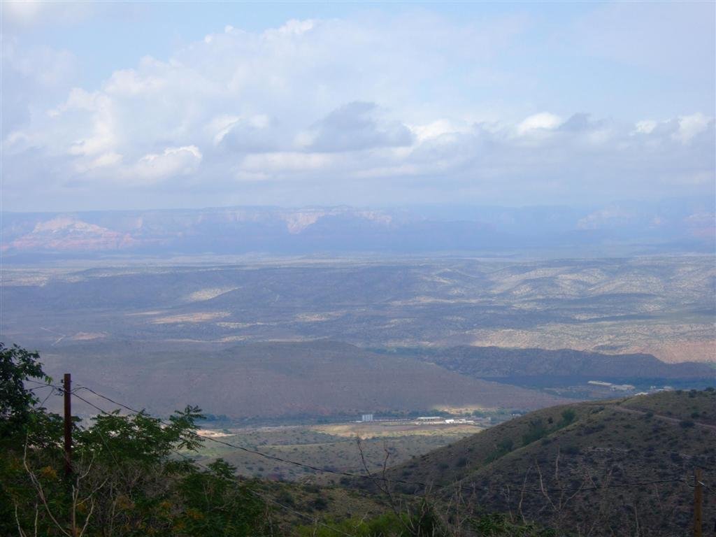 view3.jpg
