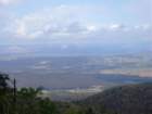 view3_small.jpg