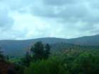 view4_small.jpg