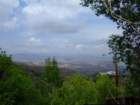 view_small.jpg